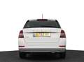 Skoda Fabia Combi 1.0 TSI AMBITION ECC/CRUISE/NAV/PARK.SENS/MI Blanc - thumbnail 11