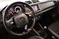 Skoda Fabia Combi 1.0 TSI AMBITION ECC/CRUISE/NAV/PARK.SENS/MI Blanc - thumbnail 21