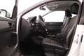 Skoda Fabia Combi 1.0 TSI AMBITION ECC/CRUISE/NAV/PARK.SENS/MI Blanc - thumbnail 17