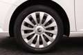 Skoda Fabia Combi 1.0 TSI AMBITION ECC/CRUISE/NAV/PARK.SENS/MI Blanc - thumbnail 12