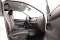 Skoda Fabia Combi 1.0 TSI AMBITION ECC/CRUISE/NAV/PARK.SENS/MI Blanc - thumbnail 18