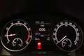 Skoda Fabia Combi 1.0 TSI AMBITION ECC/CRUISE/NAV/PARK.SENS/MI Blanc - thumbnail 22