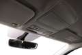 Skoda Fabia Combi 1.0 TSI AMBITION ECC/CRUISE/NAV/PARK.SENS/MI Blanc - thumbnail 34