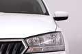 Skoda Fabia Combi 1.0 TSI AMBITION ECC/CRUISE/NAV/PARK.SENS/MI Blanc - thumbnail 2