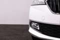 Skoda Fabia Combi 1.0 TSI AMBITION ECC/CRUISE/NAV/PARK.SENS/MI Blanc - thumbnail 4