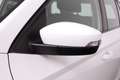 Skoda Fabia Combi 1.0 TSI AMBITION ECC/CRUISE/NAV/PARK.SENS/MI Blanc - thumbnail 6