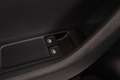 Skoda Fabia Combi 1.0 TSI AMBITION ECC/CRUISE/NAV/PARK.SENS/MI Blanc - thumbnail 31