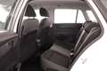 Skoda Fabia Combi 1.0 TSI AMBITION ECC/CRUISE/NAV/PARK.SENS/MI Blanc - thumbnail 19