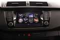 Skoda Fabia Combi 1.0 TSI AMBITION ECC/CRUISE/NAV/PARK.SENS/MI Blanc - thumbnail 28