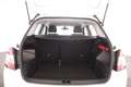Skoda Fabia Combi 1.0 TSI AMBITION ECC/CRUISE/NAV/PARK.SENS/MI Blanc - thumbnail 20