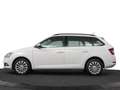 Skoda Fabia Combi 1.0 TSI AMBITION ECC/CRUISE/NAV/PARK.SENS/MI Blanc - thumbnail 15