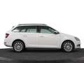 Skoda Fabia Combi 1.0 TSI AMBITION ECC/CRUISE/NAV/PARK.SENS/MI Blanc - thumbnail 7