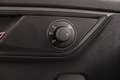 Skoda Fabia Combi 1.0 TSI AMBITION ECC/CRUISE/NAV/PARK.SENS/MI Blanc - thumbnail 33