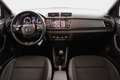 Skoda Fabia Combi 1.0 TSI AMBITION ECC/CRUISE/NAV/PARK.SENS/MI Blanc - thumbnail 16