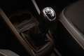 Skoda Fabia Combi 1.0 TSI AMBITION ECC/CRUISE/NAV/PARK.SENS/MI Blanc - thumbnail 27