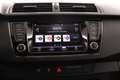 Skoda Fabia Combi 1.0 TSI AMBITION ECC/CRUISE/NAV/PARK.SENS/MI Blanc - thumbnail 26