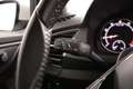 Skoda Fabia Combi 1.0 TSI AMBITION ECC/CRUISE/NAV/PARK.SENS/MI Blanc - thumbnail 23
