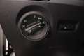 Skoda Fabia Combi 1.0 TSI AMBITION ECC/CRUISE/NAV/PARK.SENS/MI Blanc - thumbnail 32
