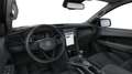Volkswagen Amarok TDI 4MOTION Groen - thumbnail 2