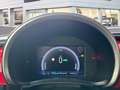 Fiat 600 e 54kwh 115kw (156cv) RED Rojo - thumbnail 16