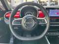 Fiat 600 e 54kwh 115kw (156cv) RED Rojo - thumbnail 18