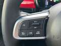 Fiat 600 e 54kwh 115kw (156cv) RED Rojo - thumbnail 19