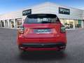 Fiat 600 e 54kwh 115kw (156cv) RED Roşu - thumbnail 5