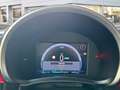 Fiat 600 e 54kwh 115kw (156cv) RED Rojo - thumbnail 17