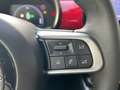 Fiat 600 e 54kwh 115kw (156cv) RED Rojo - thumbnail 20