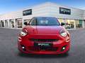 Fiat 600 e 54kwh 115kw (156cv) RED Roşu - thumbnail 2
