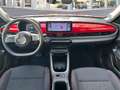 Fiat 600 e 54kwh 115kw (156cv) RED Roşu - thumbnail 8