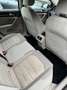 Volkswagen Golf 2.0 TDI BlueMotion Technology DSG Highline Gris - thumbnail 14