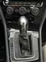 Volkswagen Golf 2.0 TDI BlueMotion Technology DSG Highline Gris - thumbnail 21