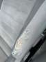 Volkswagen Golf 2.0 TDI BlueMotion Technology DSG Highline Gris - thumbnail 16