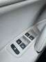 Volkswagen Golf 2.0 TDI BlueMotion Technology DSG Highline Gris - thumbnail 24