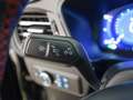 Ford Kuga ST-Line X 2.0l EcoBlue Automatik +HEAD-U Schwarz - thumbnail 21