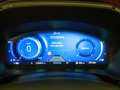Ford Kuga ST-Line X 2.0l EcoBlue Automatik +HEAD-U Schwarz - thumbnail 17