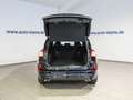 Ford Kuga ST-Line X 2.0l EcoBlue Automatik +HEAD-U Schwarz - thumbnail 25