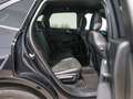 Ford Kuga ST-Line X 2.0l EcoBlue Automatik +HEAD-U Schwarz - thumbnail 4