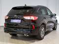 Ford Kuga ST-Line X 2.0l EcoBlue Automatik +HEAD-U Schwarz - thumbnail 3