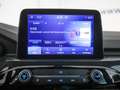 Ford Kuga ST-Line X 2.0l EcoBlue Automatik +HEAD-U Schwarz - thumbnail 11