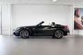 BMW Z4 sDrive30i High Executive | M Sport | Harman Kardon Zwart - thumbnail 2