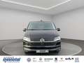 Volkswagen T6.1 Multivan 2.0 TDI DSG 4Motion Highline AHK+KAMERA+LED LICHT Schwarz - thumbnail 15