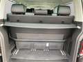 Volkswagen T6.1 Multivan 2.0 TDI DSG 4Motion Highline AHK+KAMERA+LED LICHT Schwarz - thumbnail 13