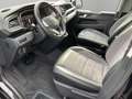 Volkswagen T6.1 Multivan 2.0 TDI DSG 4Motion Highline AHK+KAMERA+LED LICHT Schwarz - thumbnail 6