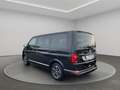 Volkswagen T6.1 Multivan 2.0 TDI DSG 4Motion Highline AHK+KAMERA+LED LICHT Schwarz - thumbnail 4