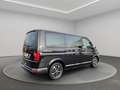 Volkswagen T6.1 Multivan 2.0 TDI DSG 4Motion Highline AHK+KAMERA+LED LICHT Schwarz - thumbnail 3