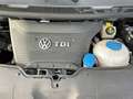 Volkswagen T6.1 Multivan 2.0 TDI DSG 4Motion Highline AHK+KAMERA+LED LICHT Schwarz - thumbnail 14