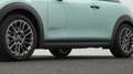 MINI Cooper S Classic Trim Grün - thumbnail 20