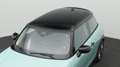 MINI Cooper S Classic Trim Grün - thumbnail 23